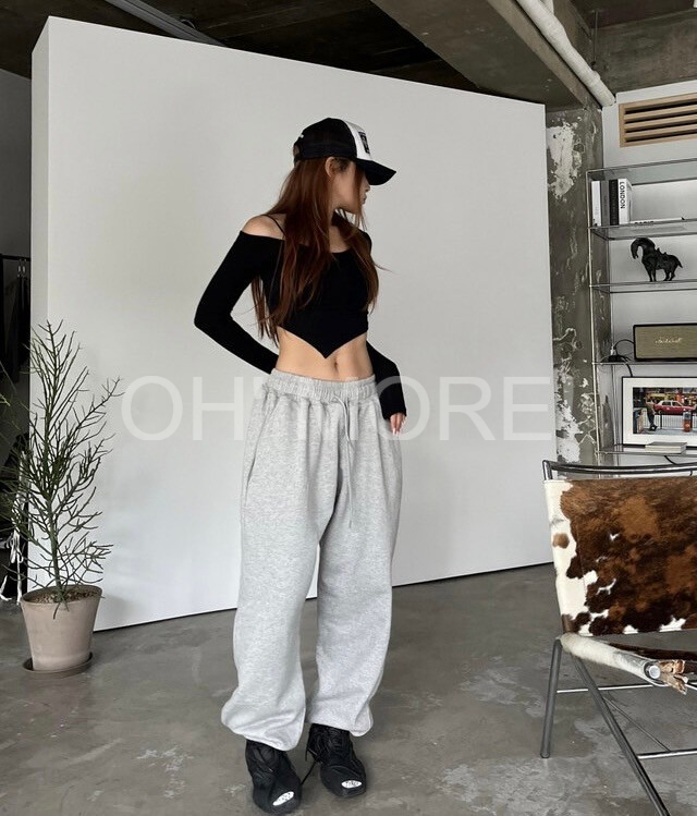 LINE_ALBUM_2024918_240918_202