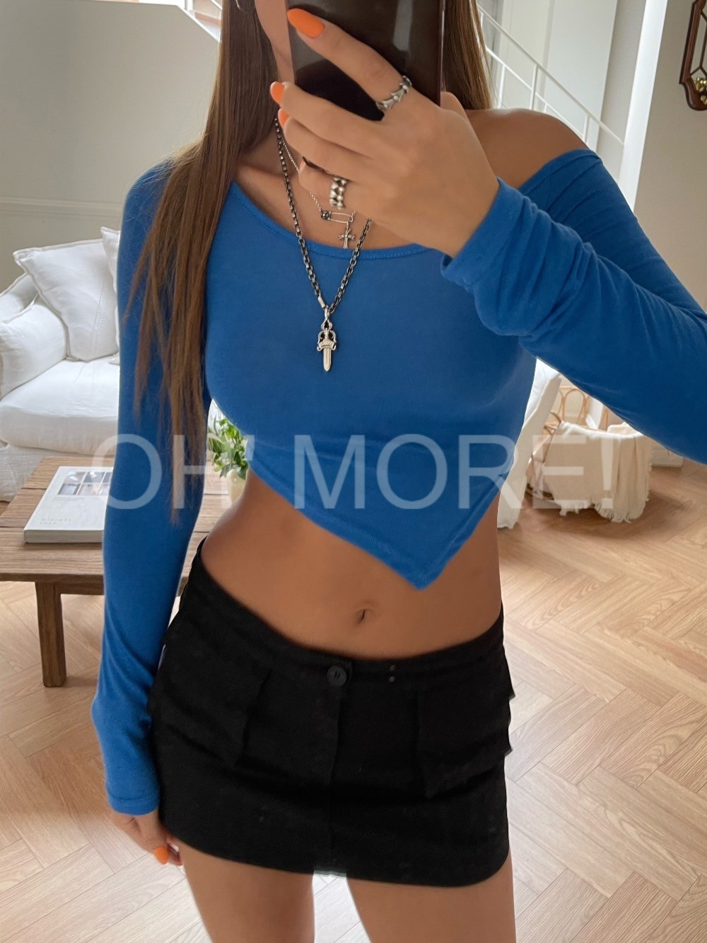 LINE_ALBUM_2024918_240918_199