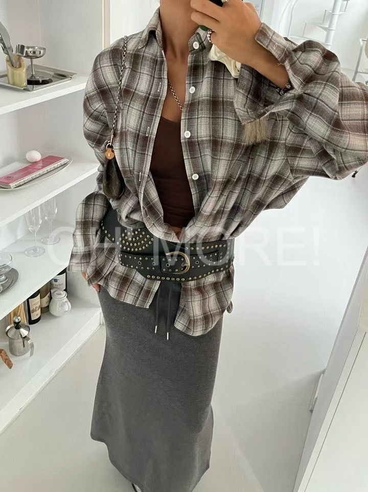 LINE_ALBUM_2024918_240918_191