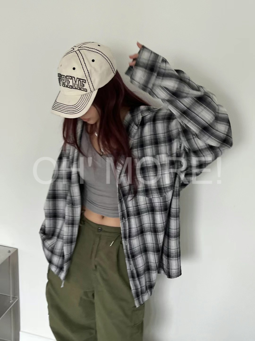 LINE_ALBUM_2024918_240918_196