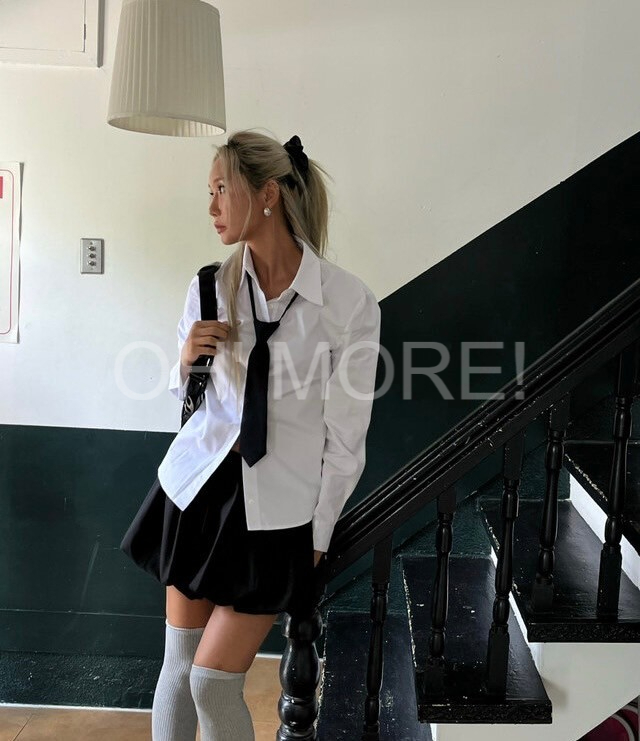 LINE_ALBUM_2024918_240918_224