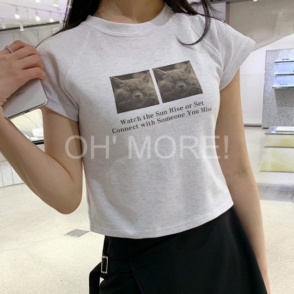 LINE_ALBUM_2024918_240918_61