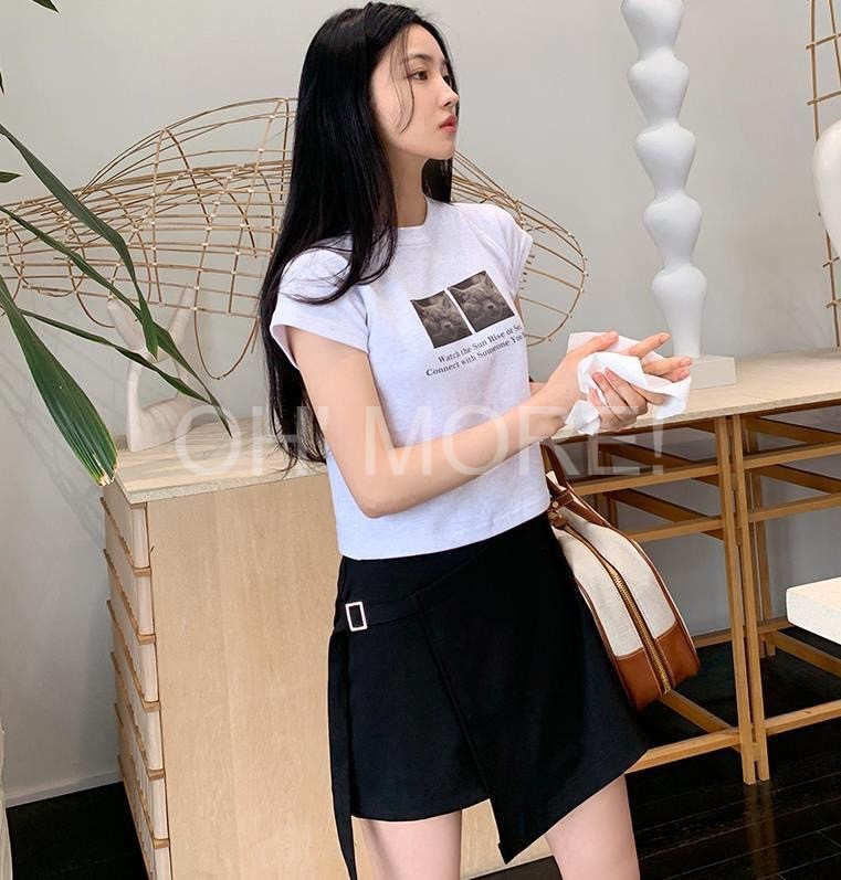 LINE_ALBUM_2024918_240918_63