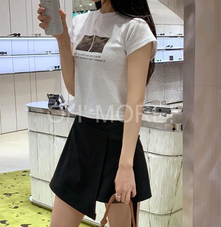 LINE_ALBUM_2024918_240918_67
