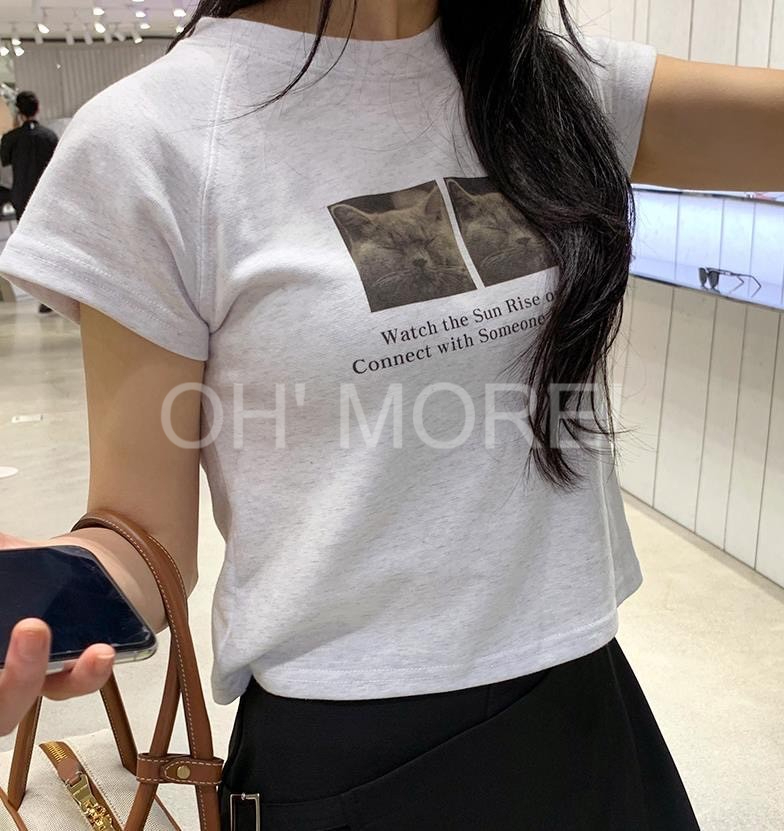 LINE_ALBUM_2024918_240918_66