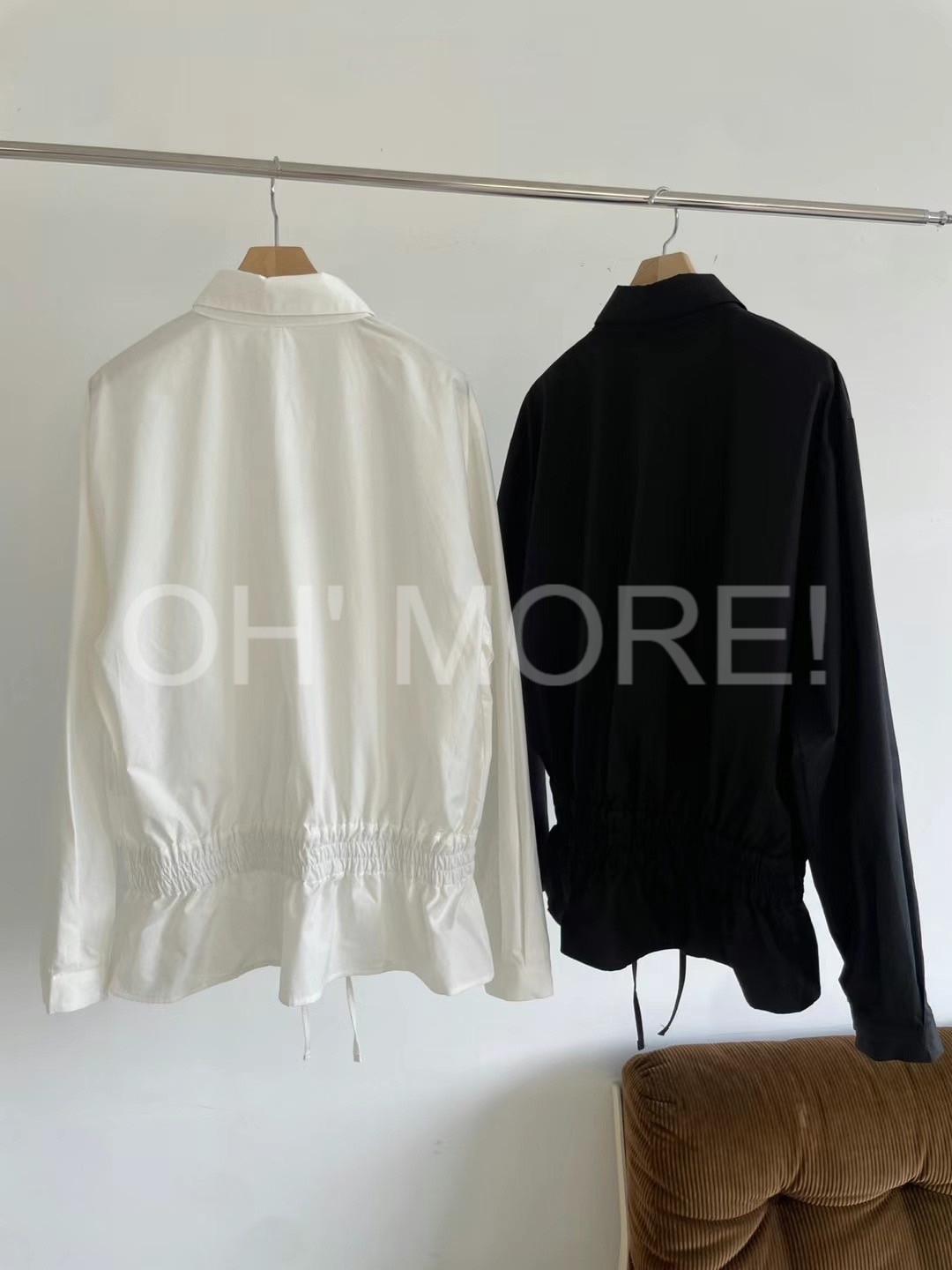 LINE_ALBUM_2024918_240918_72