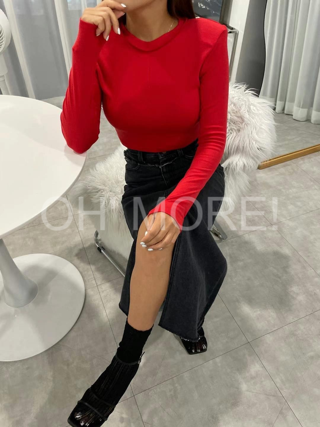 LINE_ALBUM_2024918_240918_292