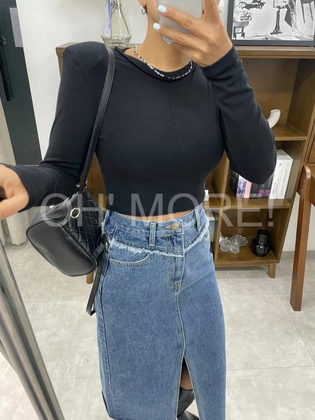 LINE_ALBUM_2024918_240918_290
