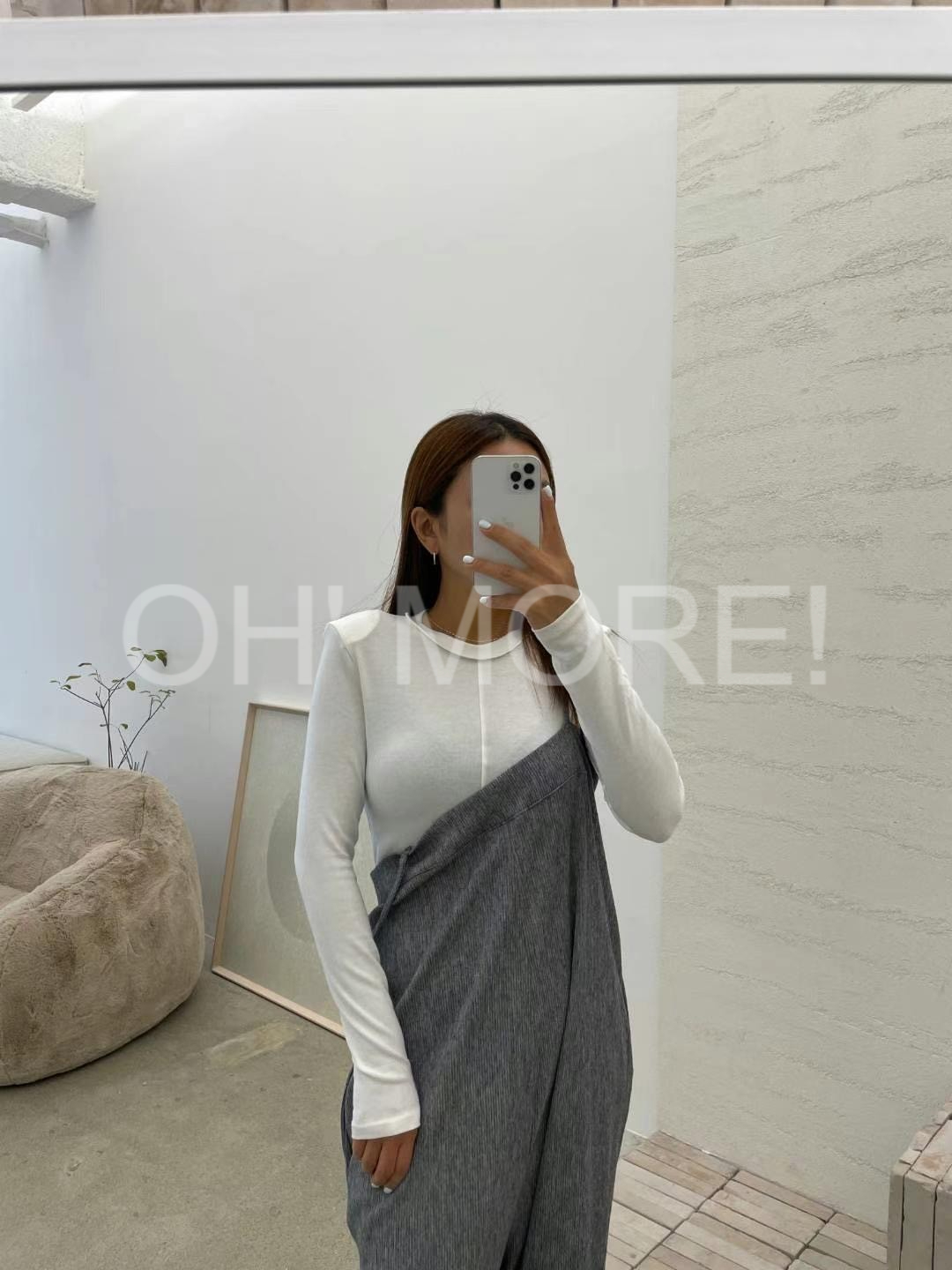 LINE_ALBUM_2024918_240918_302
