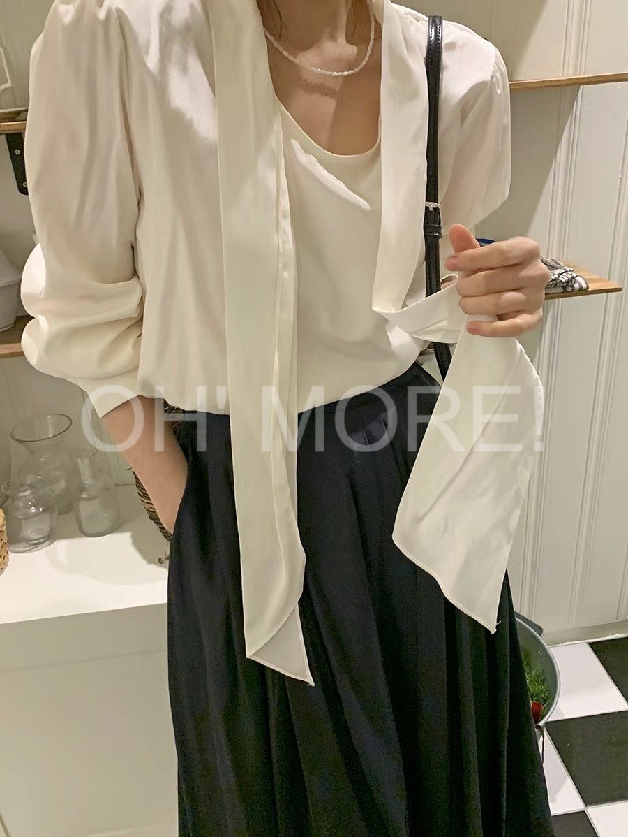LINE_ALBUM_2024918_240918_437