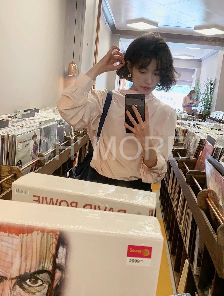 LINE_ALBUM_2024918_240918_428