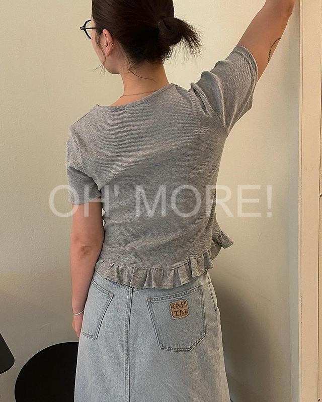 LINE_ALBUM_2024918_240918_94