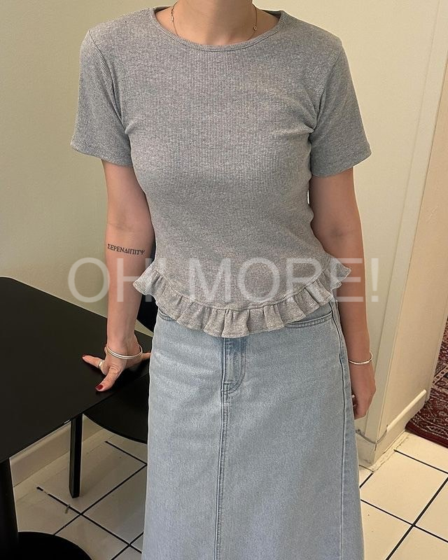 LINE_ALBUM_2024918_240918_96