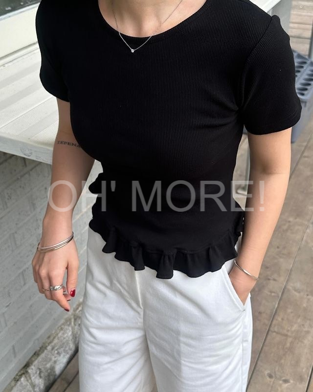 LINE_ALBUM_2024918_240918_97