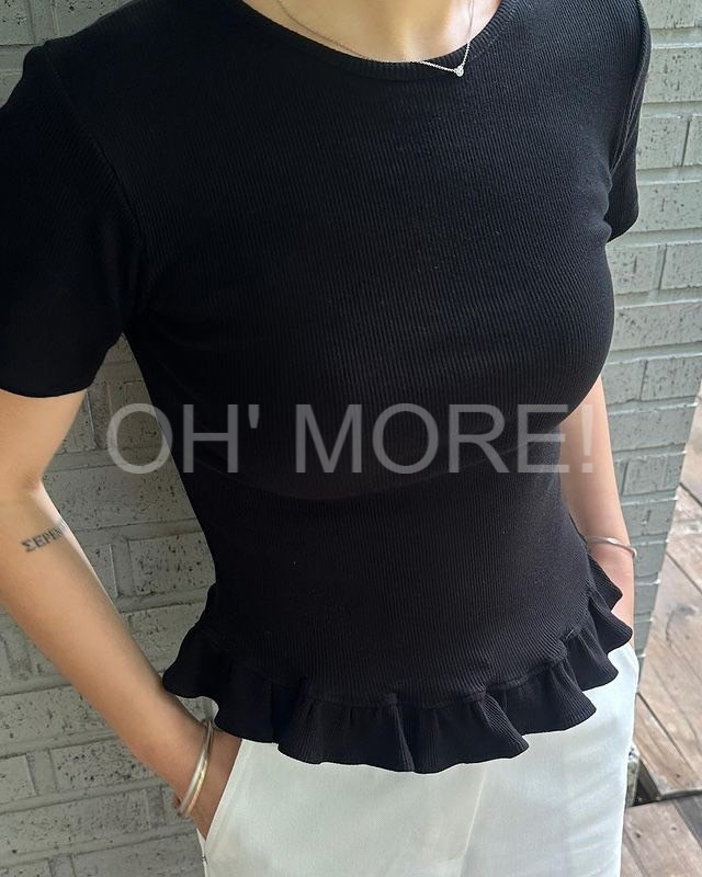 LINE_ALBUM_2024918_240918_99