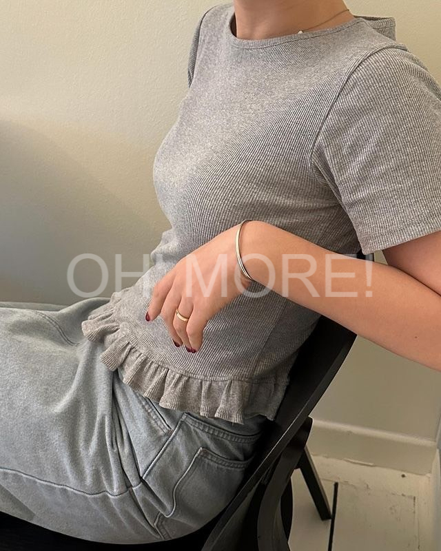 LINE_ALBUM_2024918_240918_100