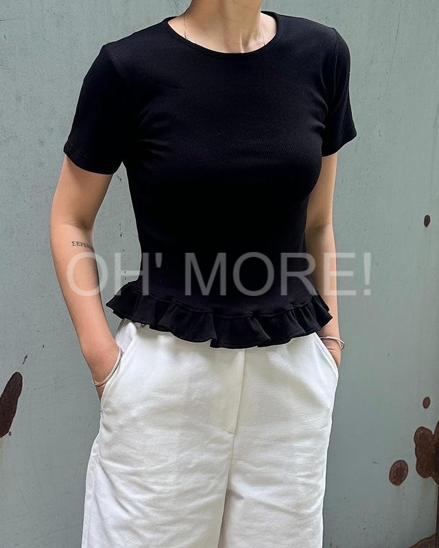 LINE_ALBUM_2024918_240918_101