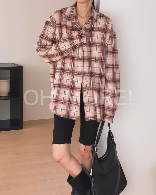 LINE_ALBUM_2024918_240918_113