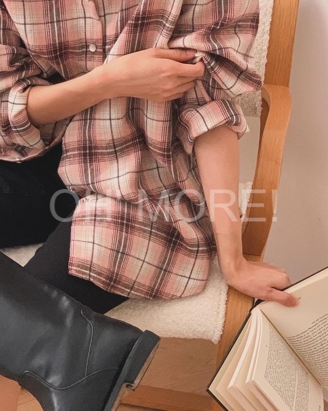 LINE_ALBUM_2024918_240918_111