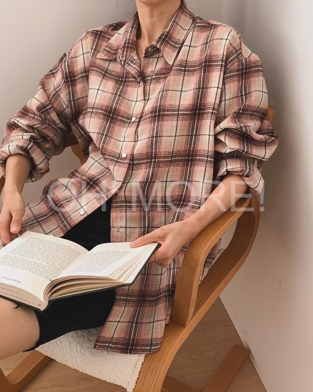 LINE_ALBUM_2024918_240918_109