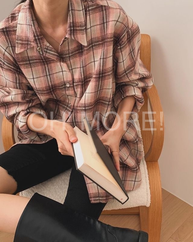 LINE_ALBUM_2024918_240918_110