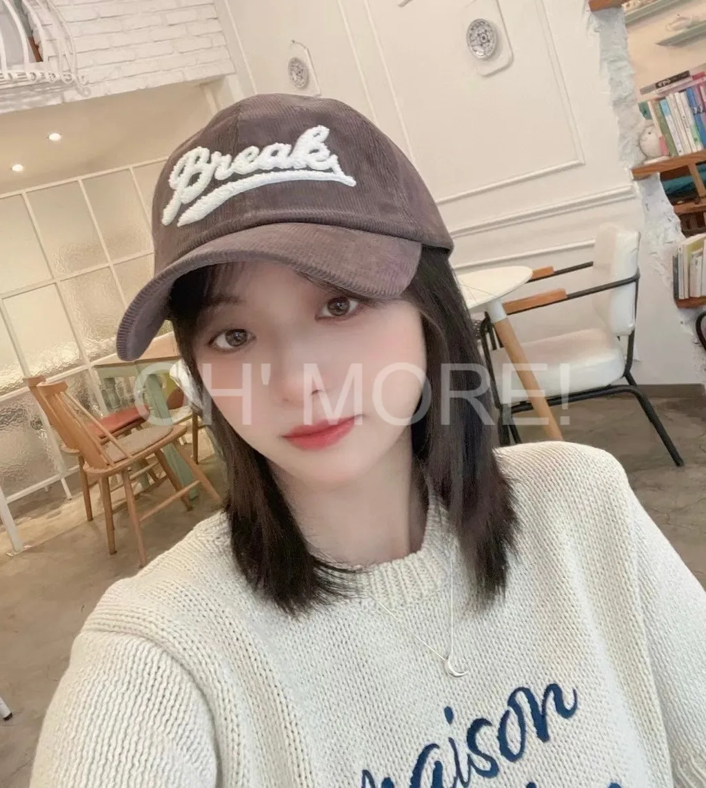 LINE_ALBUM_2024918_240918_375