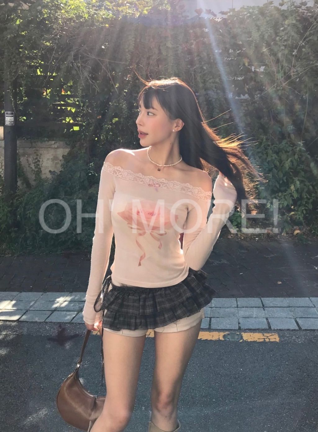 LINE_ALBUM_2024918_240918_3