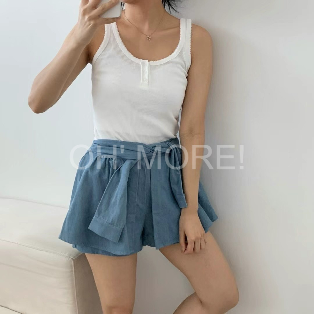 LINE_ALBUM_2024920_240920_6