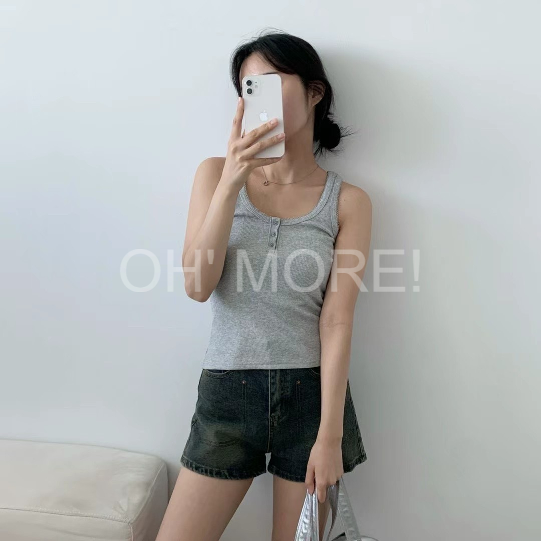 LINE_ALBUM_2024920_240920_5
