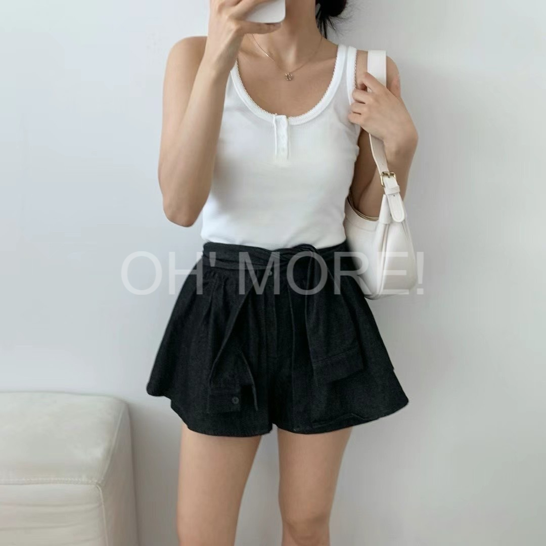 LINE_ALBUM_2024920_240920_7