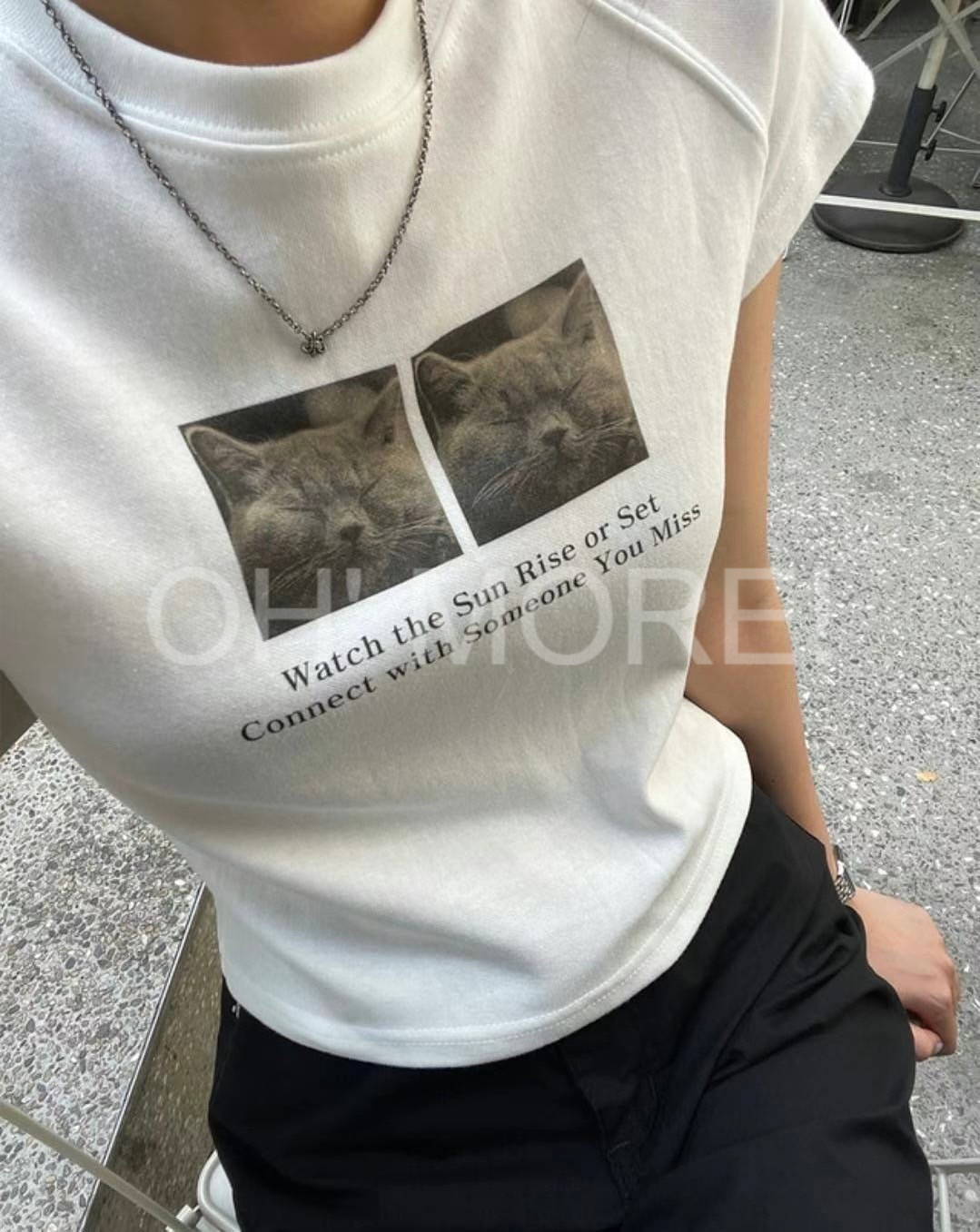 LINE_ALBUM_2024920_240920_8