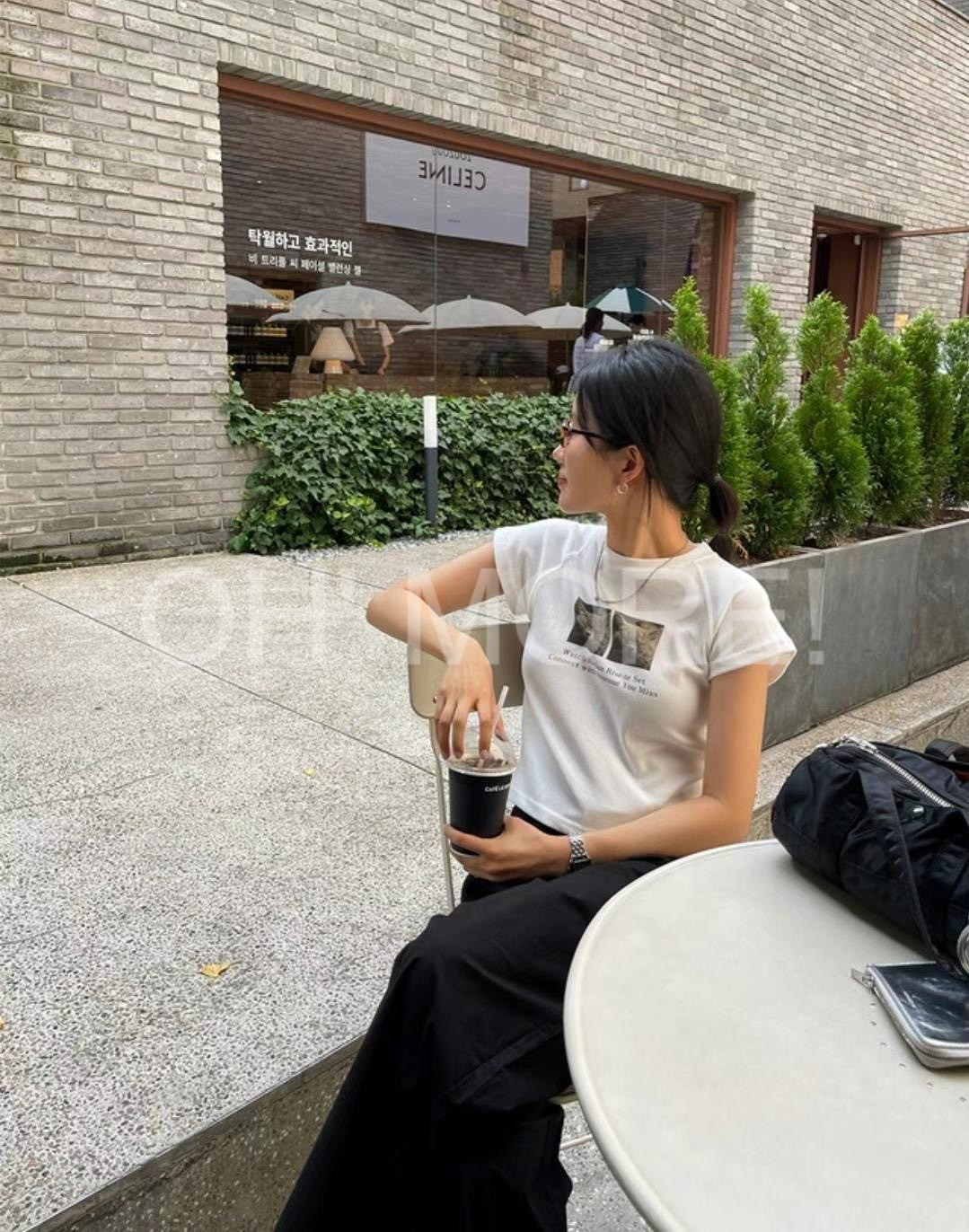 LINE_ALBUM_2024920_240920_11