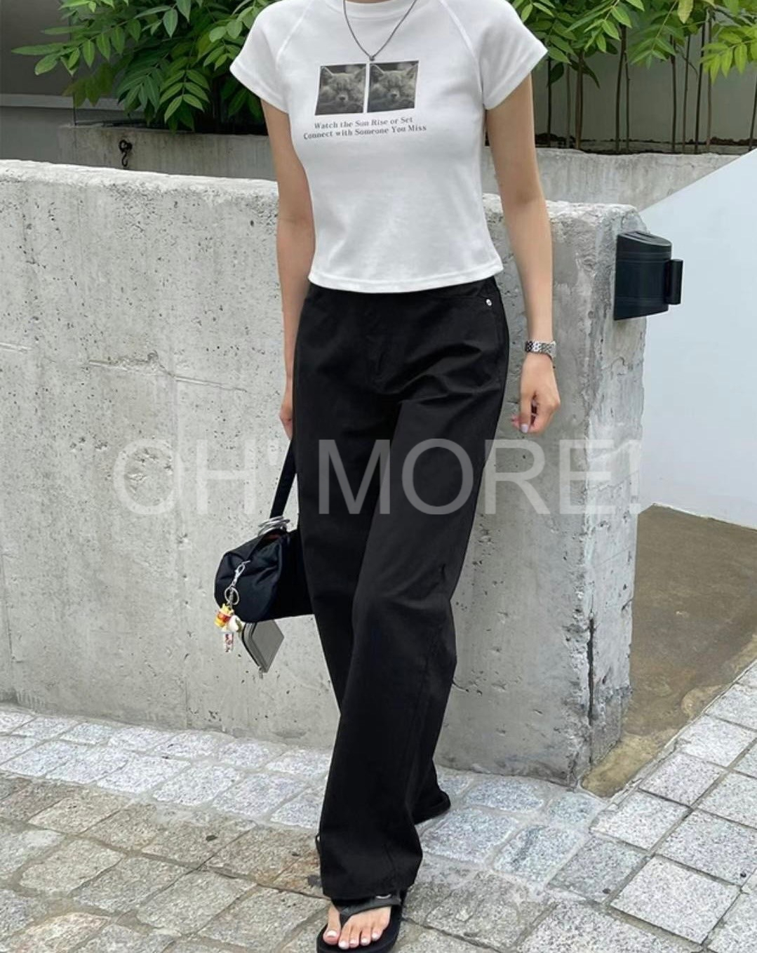 LINE_ALBUM_2024920_240920_13