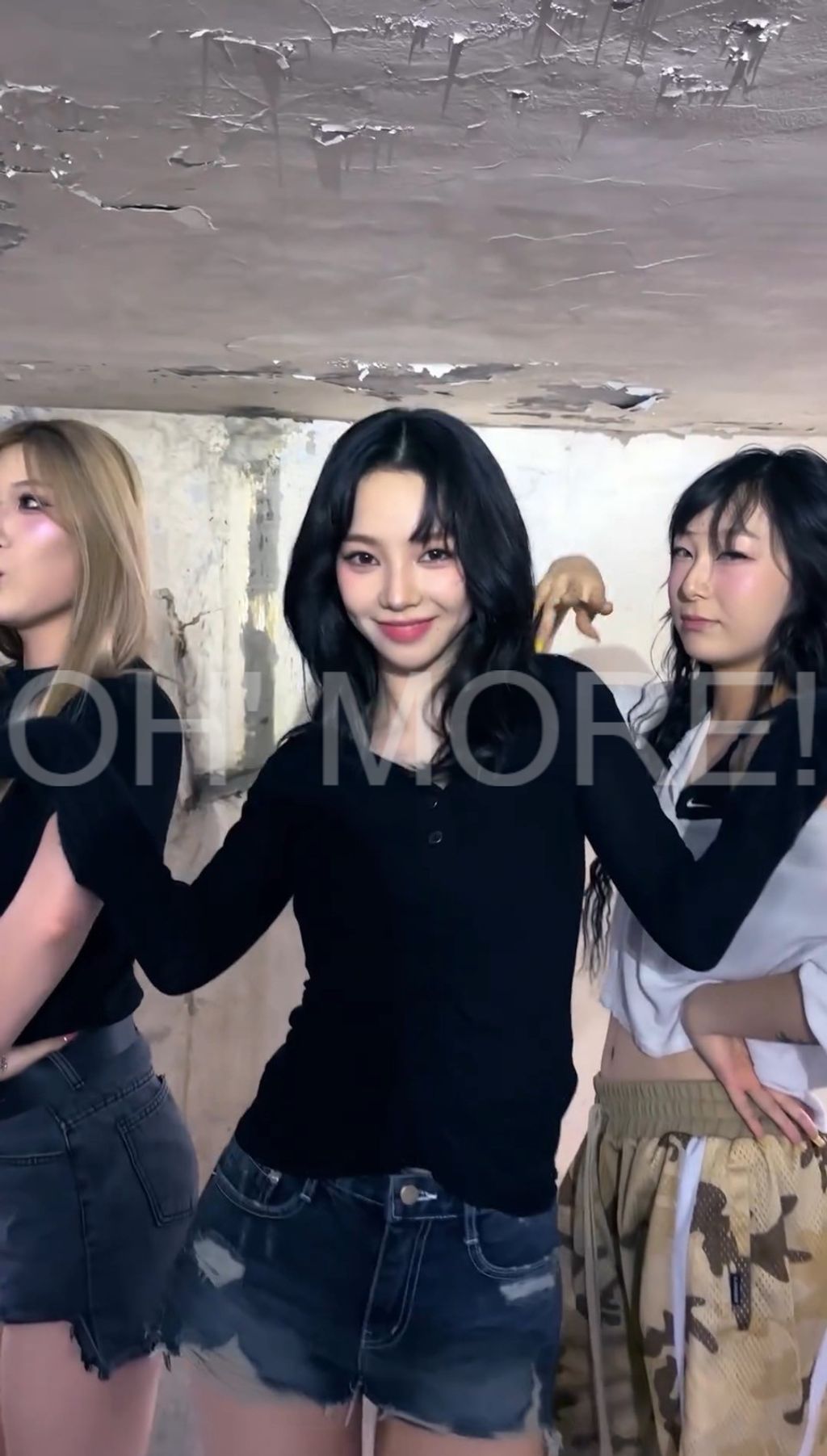 LINE_ALBUM_2024920_240920_23