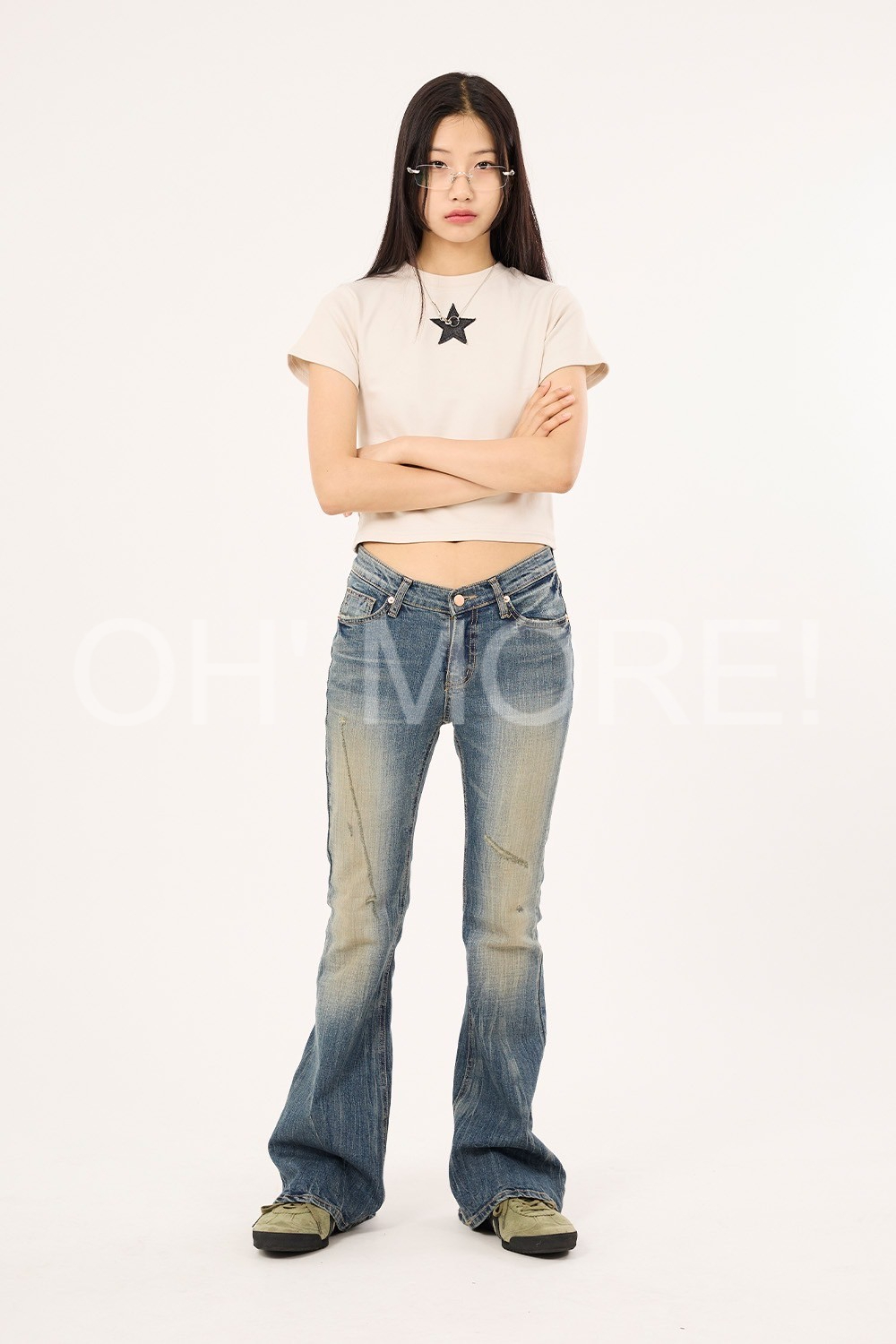 LINE_ALBUM_2024923_240923_219