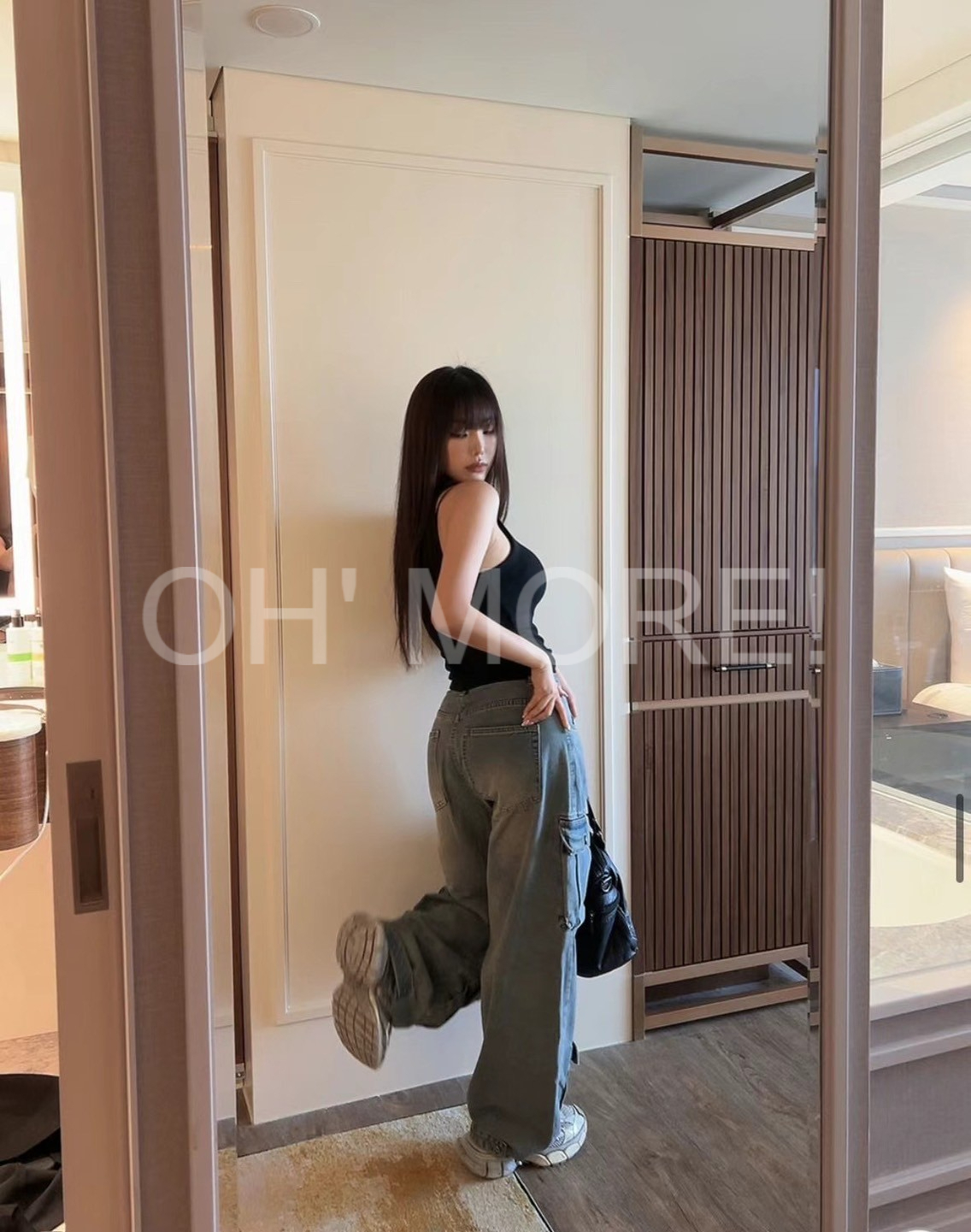LINE_ALBUM_2024923_240923_41