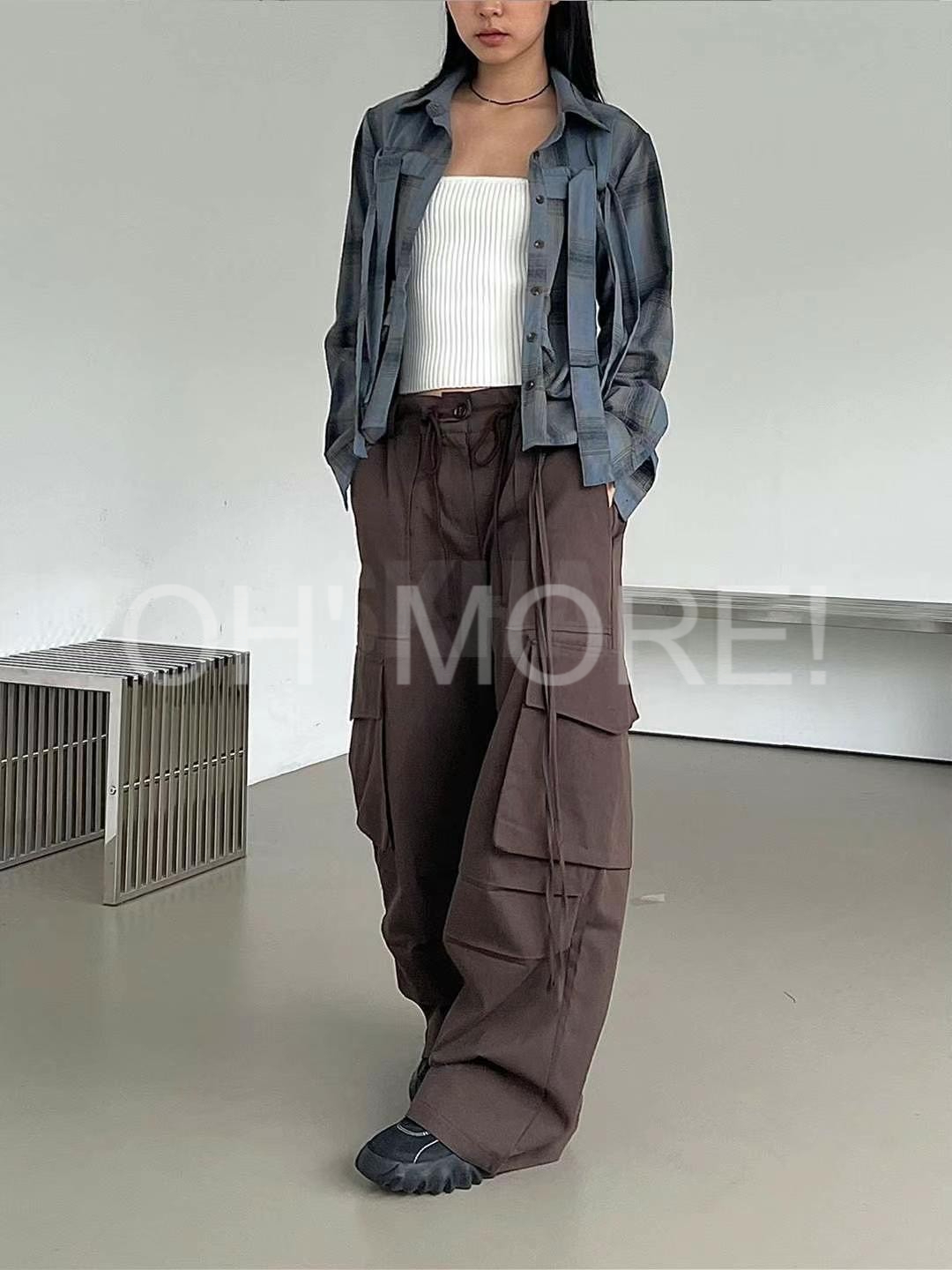 LINE_ALBUM_2024923_240923_86