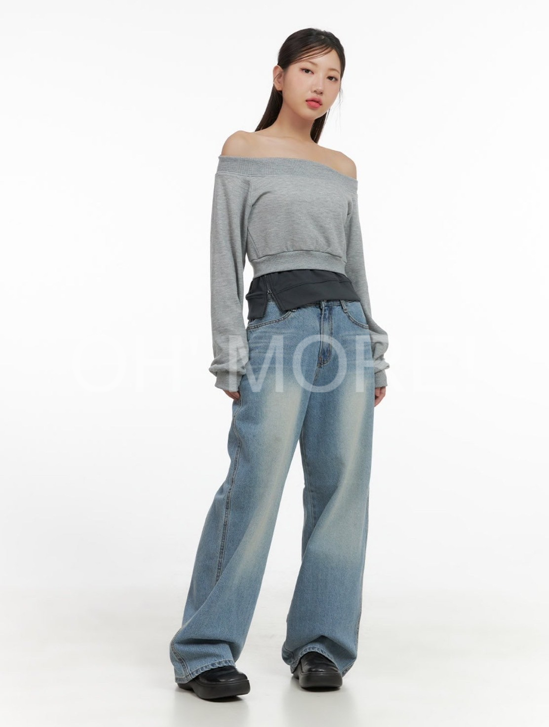 LINE_ALBUM_2024923_240923_124