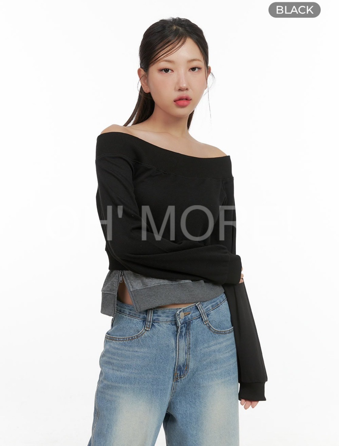 LINE_ALBUM_2024923_240923_130