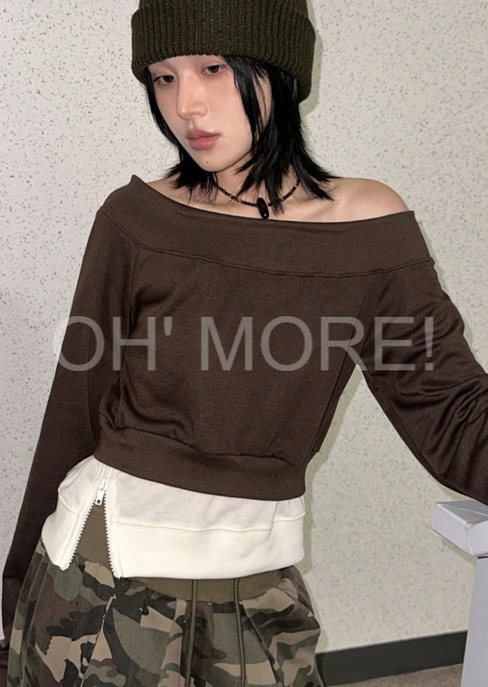 LINE_ALBUM_2024923_240923_133