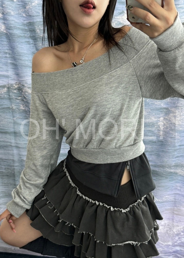 LINE_ALBUM_2024923_240923_131