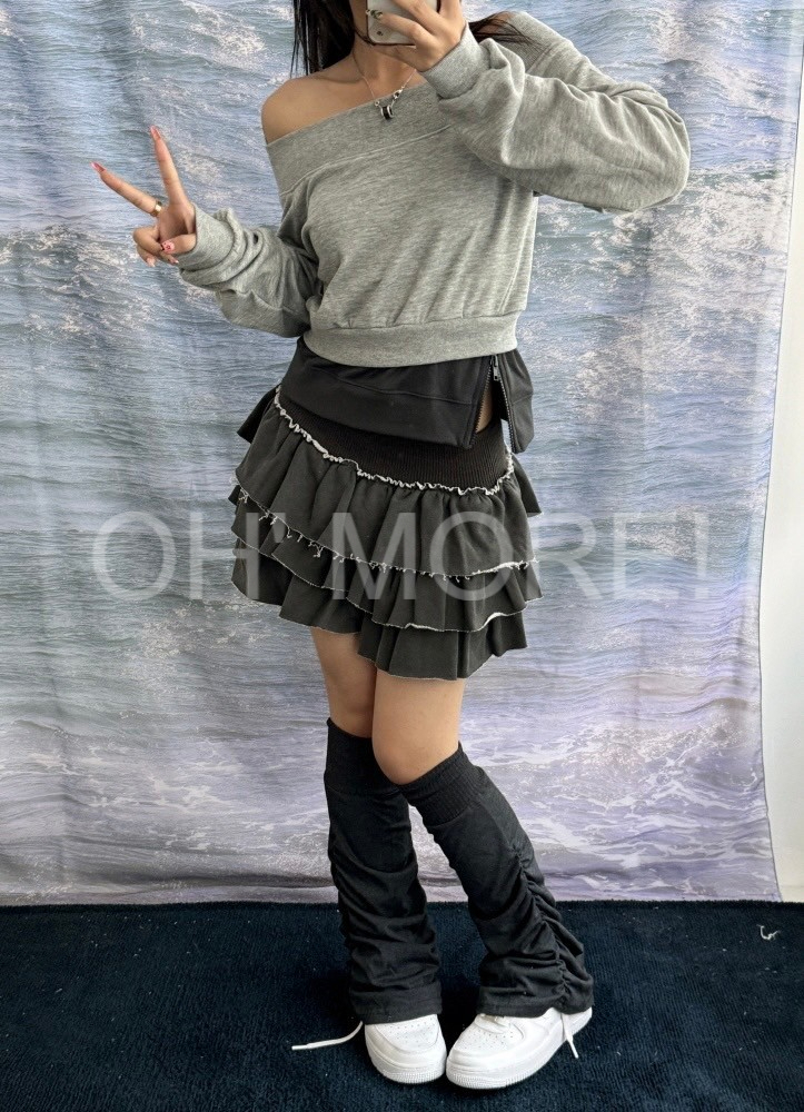 LINE_ALBUM_2024923_240923_136