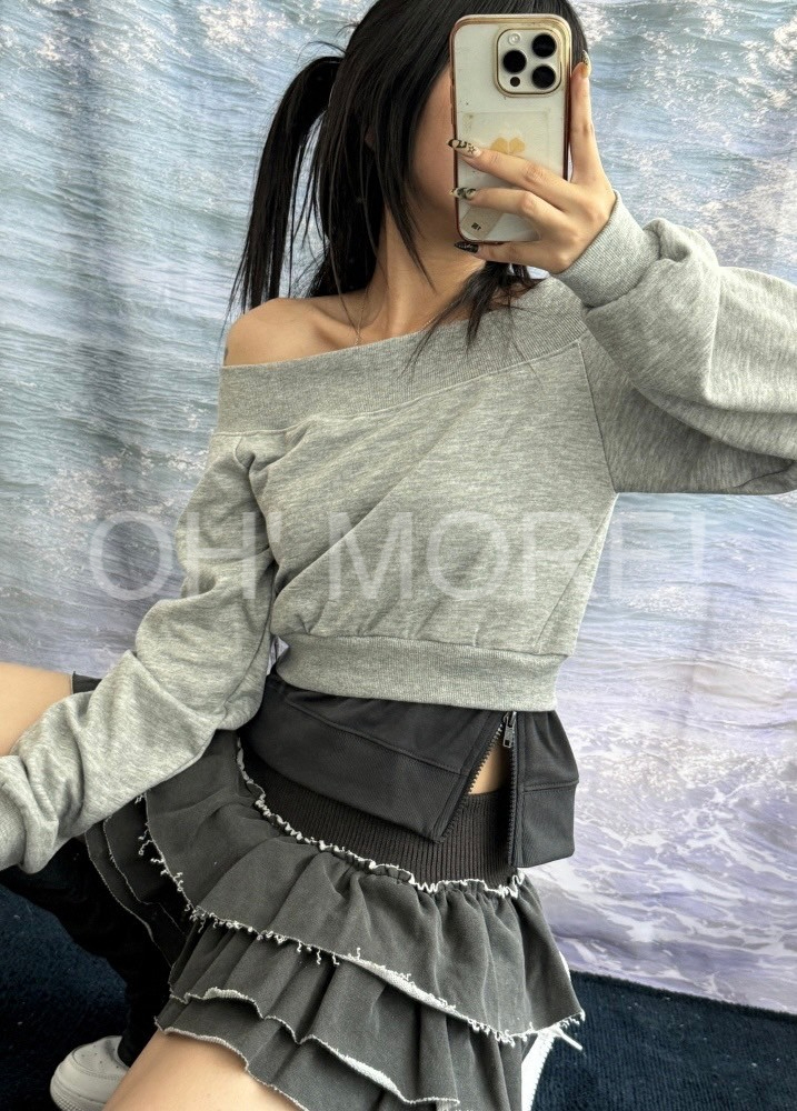LINE_ALBUM_2024923_240923_137