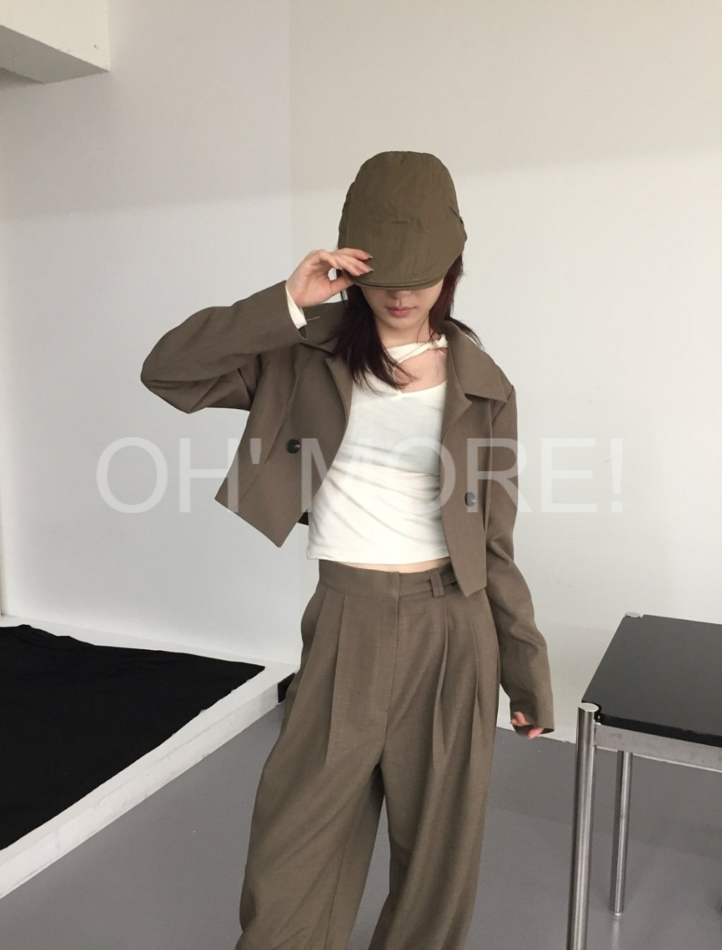 LINE_ALBUM_2024923_240923_170