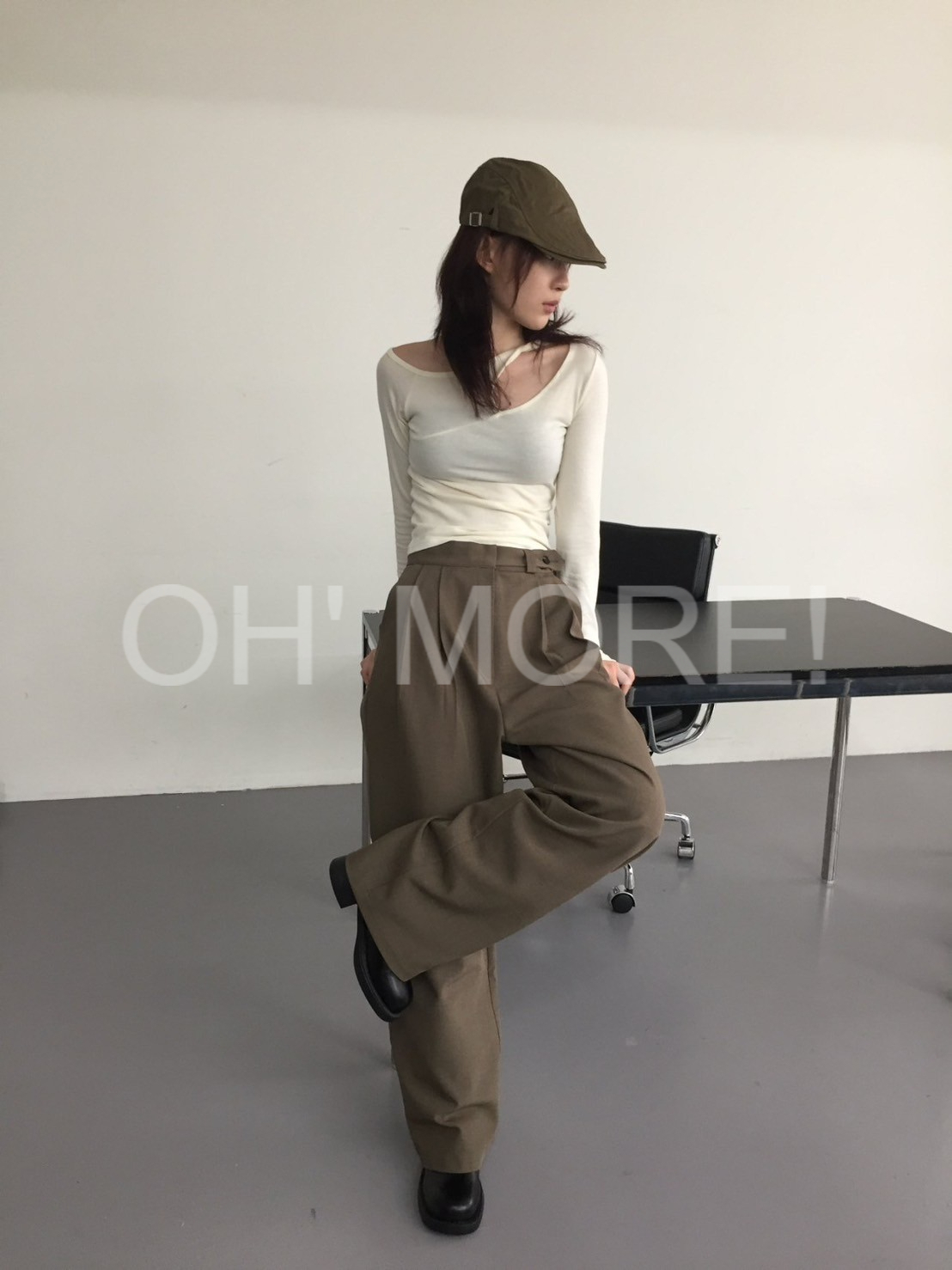 LINE_ALBUM_2024923_240923_169