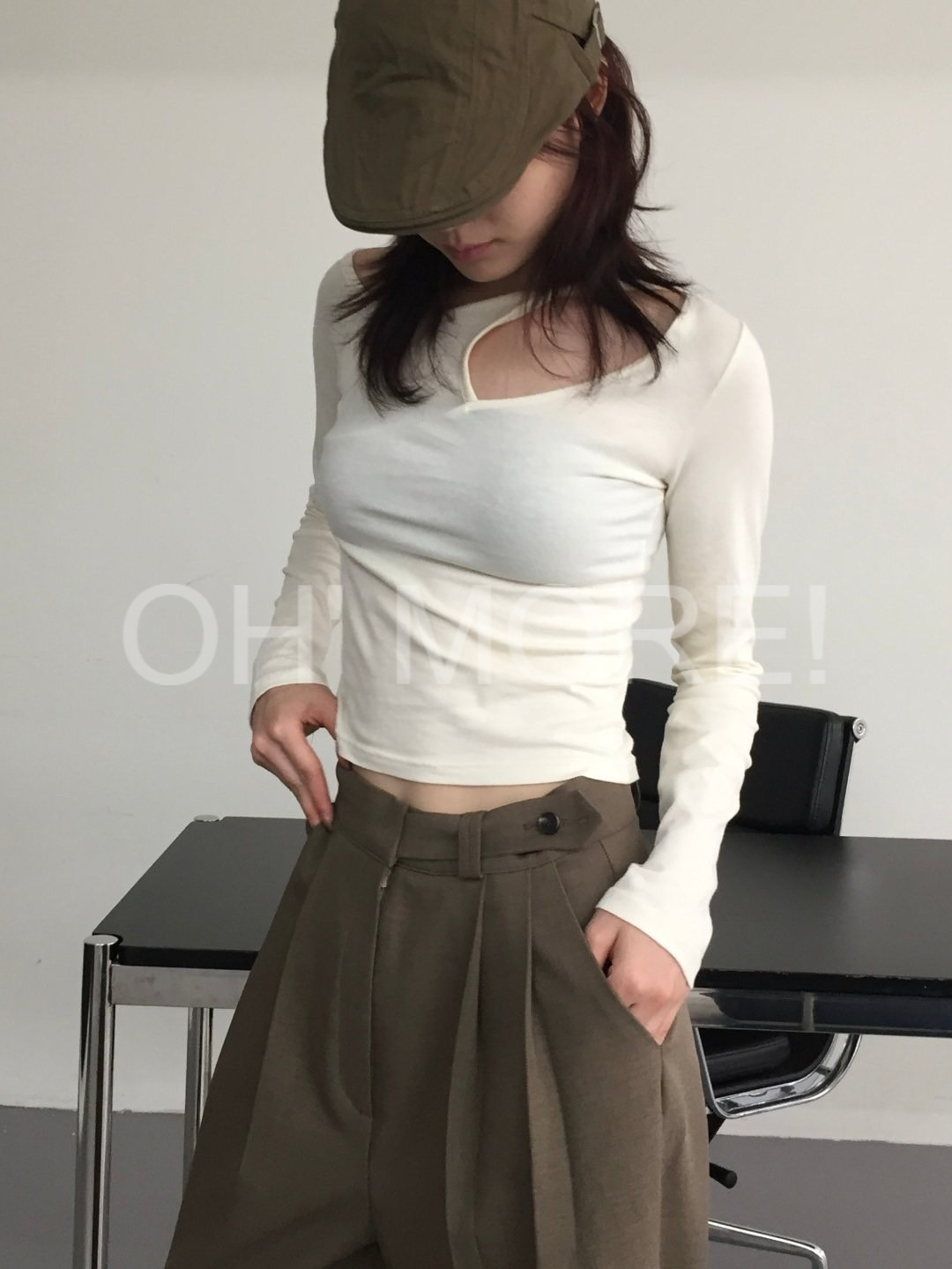 LINE_ALBUM_2024923_240923_171