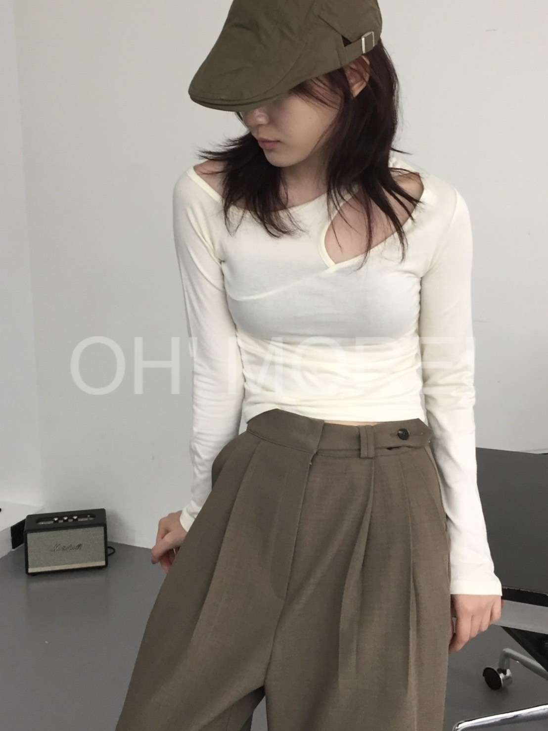 LINE_ALBUM_2024923_240923_172