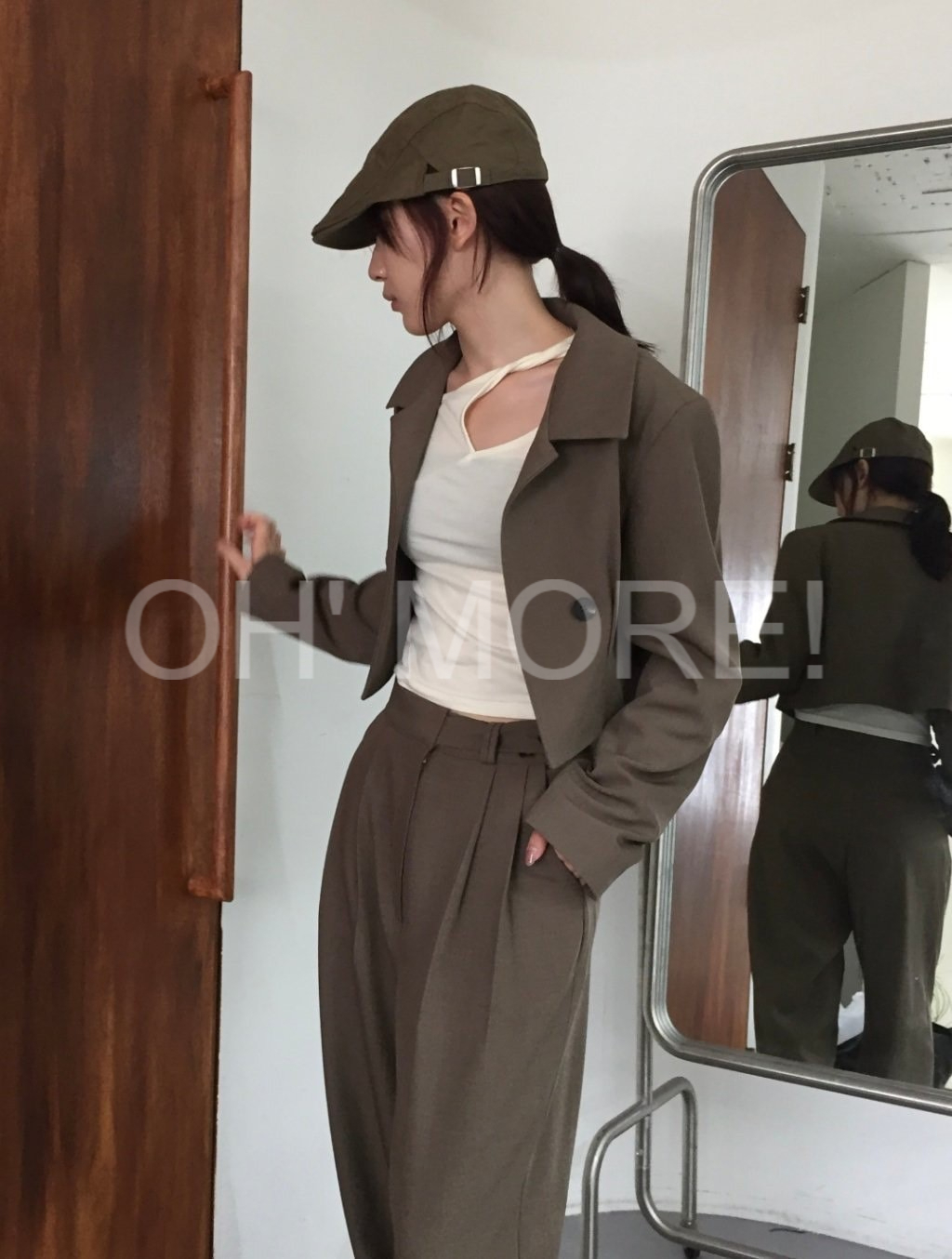 LINE_ALBUM_2024923_240923_173