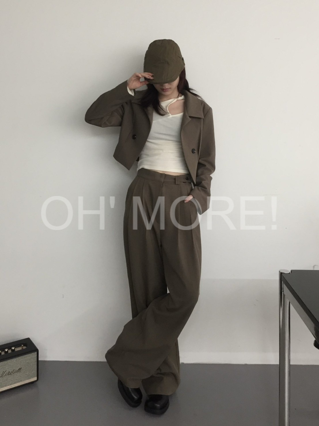 LINE_ALBUM_2024924_240924_2