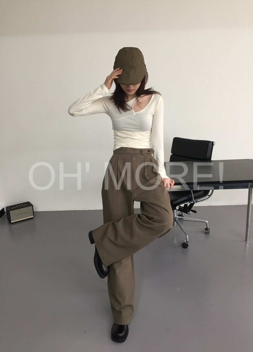 LINE_ALBUM_2024924_240924_3